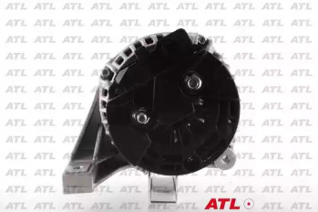atl autotechnik l41730
